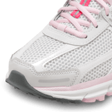 Nike Zoom Vomero 5 520 Pink (W) Angle 4