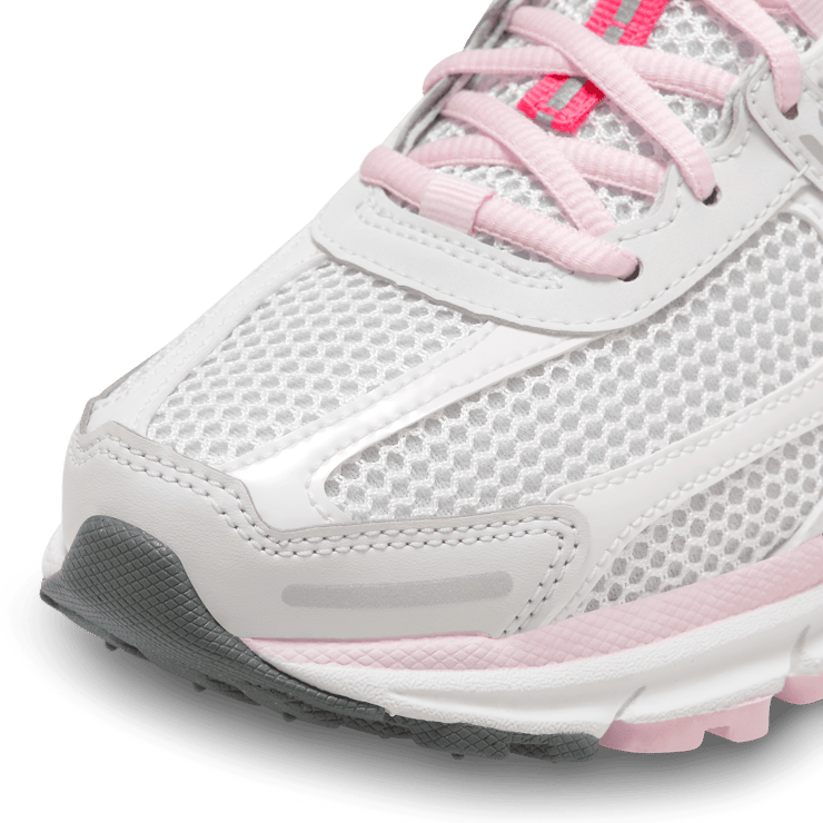 Nike Zoom Vomero 5 520 Pink (W) Angle 4