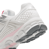 Nike Zoom Vomero 5 520 Pink (W) Angle 5
