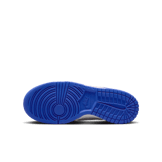 Nike Dunk Low Knicks (GS) Angle 0
