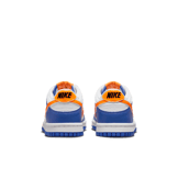 Nike Dunk Low Knicks (GS) Angle 3