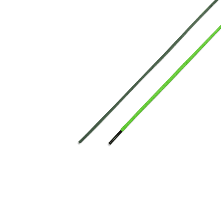 Nike SB Zoom Janoski OG+ Gorge Green Angle 7