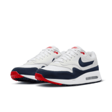 Nike Air Max 1 '86 OG Obsidian Golf Angle 3