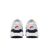 Nike Air Max 1 '86 OG Obsidian Golf Angle 4