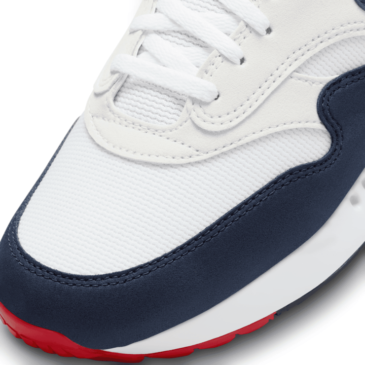 Nike Air Max 1 '86 OG Obsidian Golf Angle 5