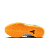 Nike Ja 1 Trivia Angle 0