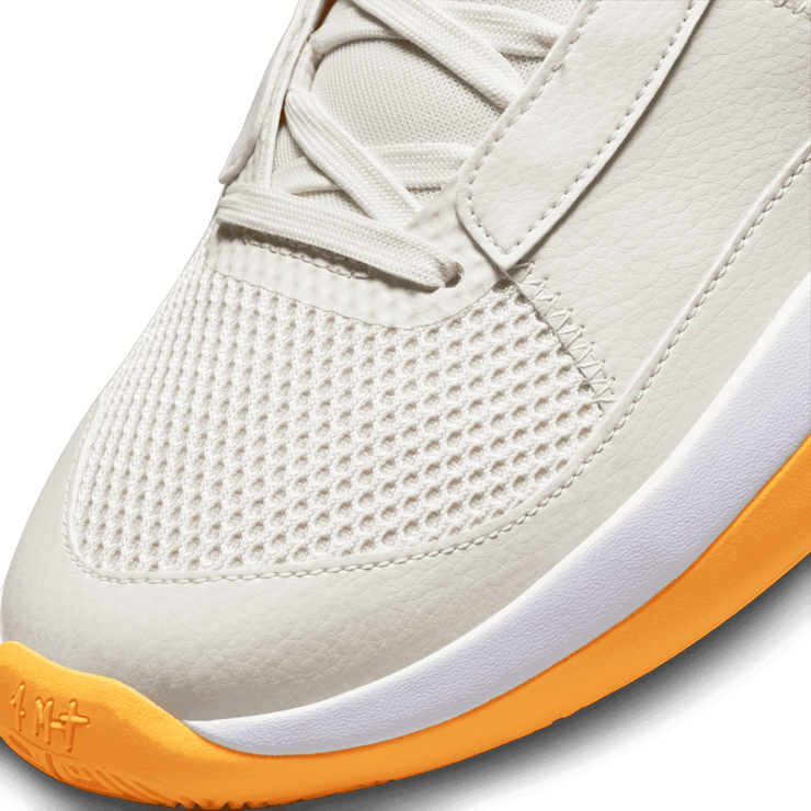 Nike Ja 1 Trivia Angle 4