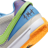 Nike Ja 1 Trivia Angle 5