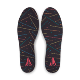 Nike Ja 1 Trivia Angle 7
