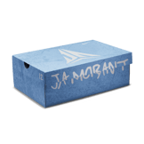 Nike Ja 1 Trivia Angle 8