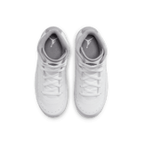 Air Jordan 2 Retro Cement Grey (PS) Angle 1