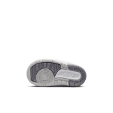 Air Jordan 2 Retro Cement Grey (TD) Angle 0
