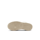 Nike Dunk Low SE Easter (2023) (PS) Angle 0
