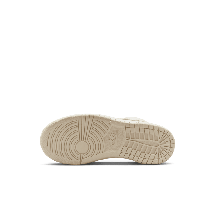 Nike Dunk Low SE Easter (2023) (PS) Angle 0