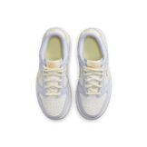 Nike Dunk Low SE Easter (2023) (PS) Angle 1