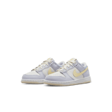 Nike Dunk Low SE Easter (2023) (PS) Angle 2