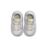 Nike Dunk Low SE Easter (2023) (TD) Angle 1