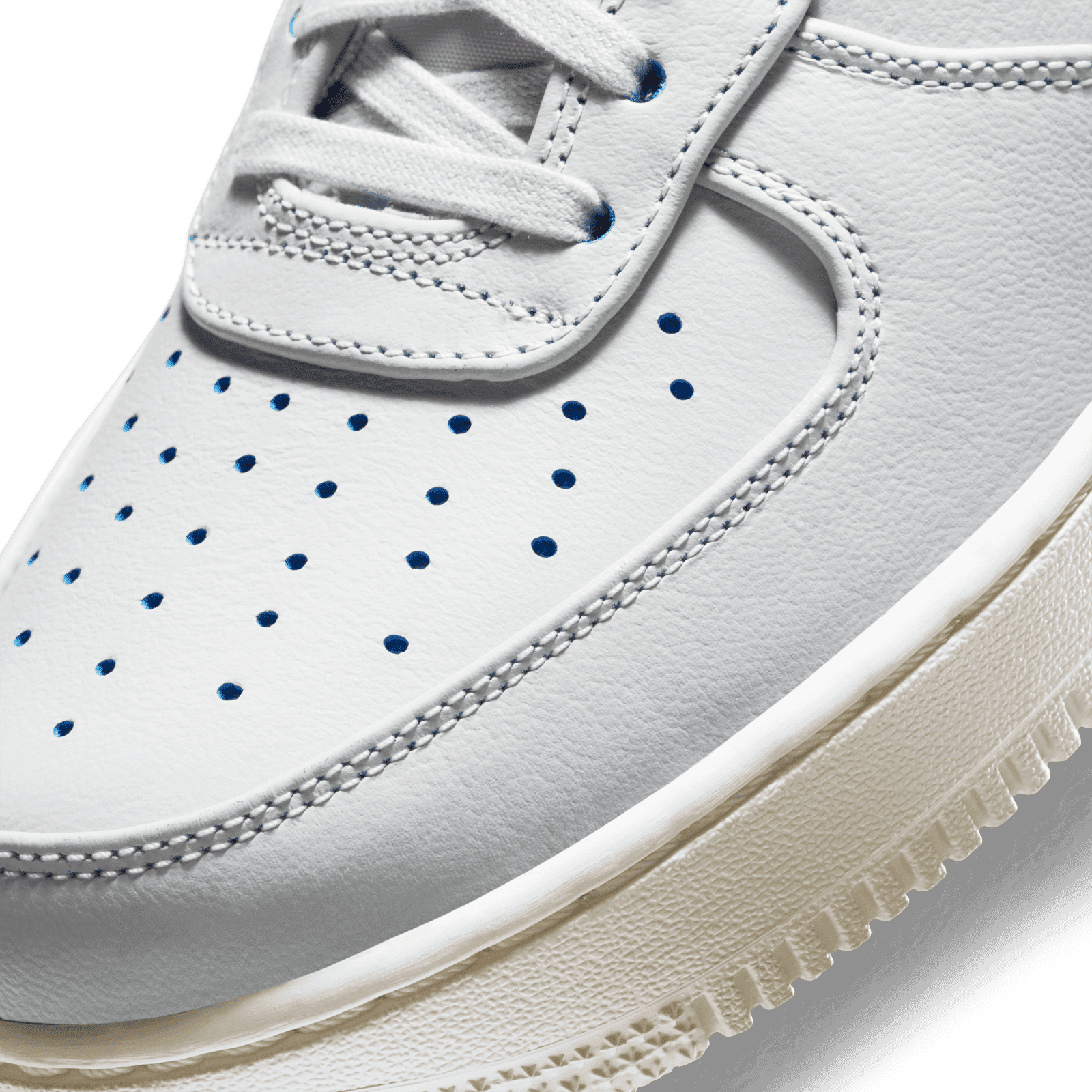 nike air force 1 rub away