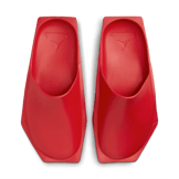 Jordan Hex Mule SP University Red (W) Angle 1