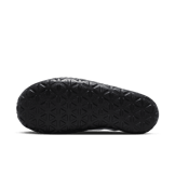 Nike ACG Air Moc Summit White Black Angle 0