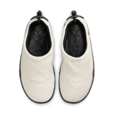 Nike ACG Air Moc Summit White Black Angle 1
