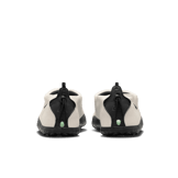 Nike ACG Air Moc Summit White Black Angle 3