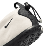 Nike ACG Air Moc Summit White Black Angle 5
