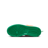 Air Jordan 1 Low SE Rabbit (GS) Angle 0