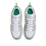 Air Jordan 1 Low SE Rabbit (GS) Angle 1