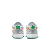 Air Jordan 1 Low SE Rabbit (GS) Angle 3
