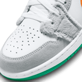 Air Jordan 1 Low SE Rabbit (GS) Angle 4
