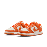 Nike Dunk Low Lava Dunk (W) Angle 2