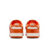 Nike Dunk Low Lava Dunk (W) Angle 3
