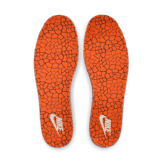 Nike Dunk Low Lava Dunk (W) Angle 6