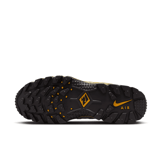 Nike Air Humara Wheat Grass Yellow Ochre Angle 0