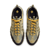 Nike Air Humara Wheat Grass Yellow Ochre Angle 2