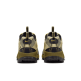 Nike Air Humara Wheat Grass Yellow Ochre Angle 4