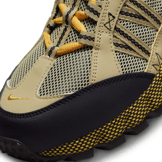 Nike Air Humara Wheat Grass Yellow Ochre Angle 5