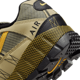 Nike Air Humara Wheat Grass Yellow Ochre Angle 6