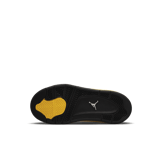 Air Jordan 4 Retro Thunder (2023) (PS) Angle 0