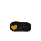 Air Jordan 4 Retro Thunder (2023) (TD) Angle 0