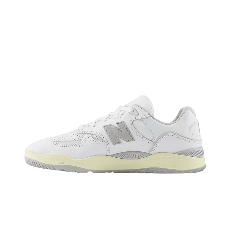 New Balance Tiago Lemos 1010 Rone Angle 0