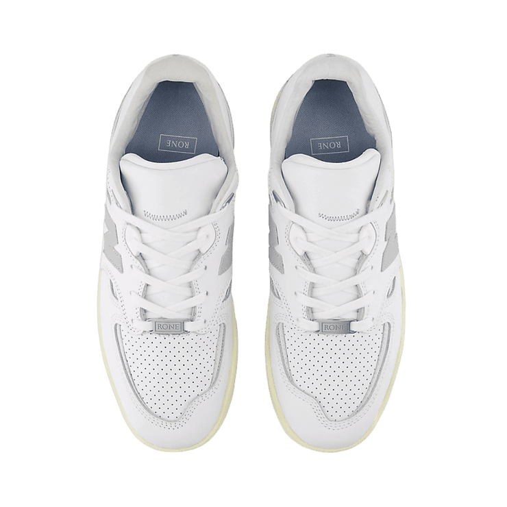 New Balance Tiago Lemos 1010 Rone Angle 1