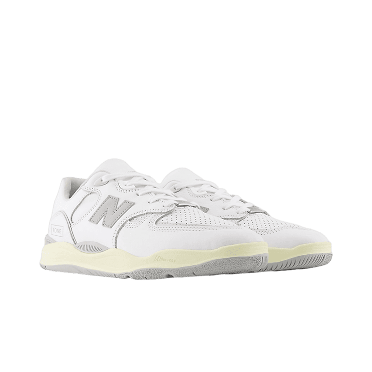 New Balance Tiago Lemos 1010 Rone Angle 2