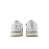 New Balance Tiago Lemos 1010 Rone Angle 3