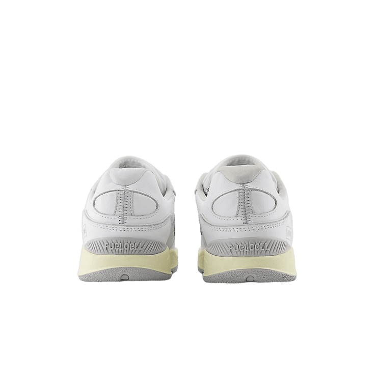 New Balance Tiago Lemos 1010 Rone Angle 3