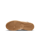 Air Jordan 1 Low SE Seasonal Collector (GS) Angle 0