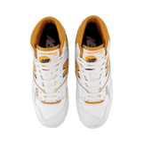 New Balance 650 White Canyon Angle 1