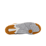 New Balance 650 White Canyon Angle 3