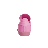 adidas Samba Pharrell Humanrace Pink Angle 3